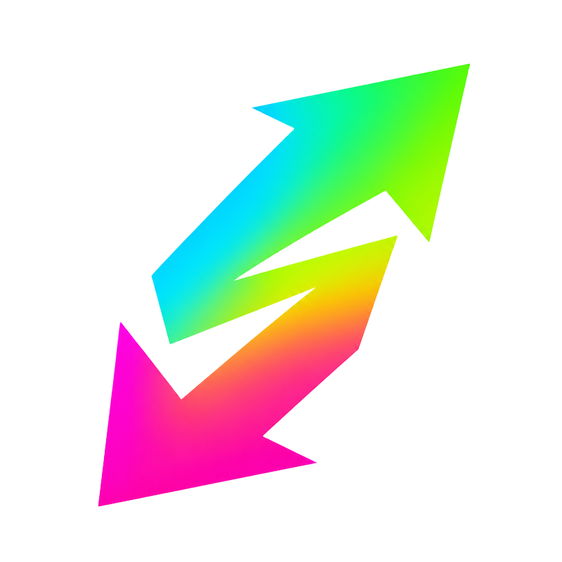 SolArb AI logo